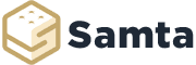 Samta