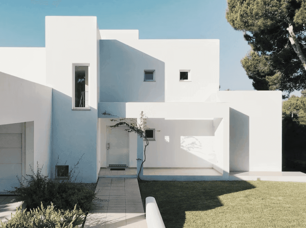 Samta Office Dashboard